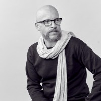 Kyle Ford