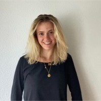 Malin Lürßen