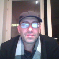 Yonatan Lurie