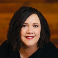 Leslie Fisher