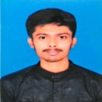 Tushar Sarkar
