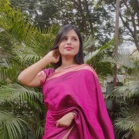 Priyanka Kumari