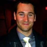 Tyler Gross