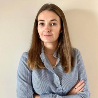 Enora Tanguy