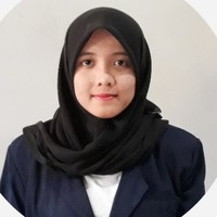 Desy Afriyanti