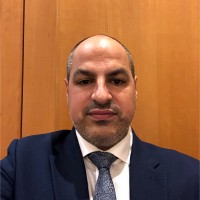 Yossef Sedaghatti