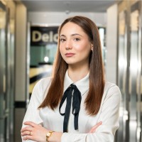 Katarzyna Balicka