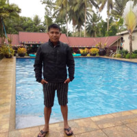 Raniel Jake Castillano
