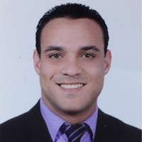 Carlos Alberto Henriquez Argote