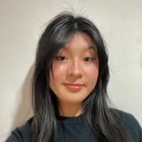 Kathlyn Huynh