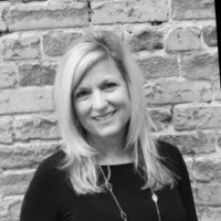 Lee Anne Klas
