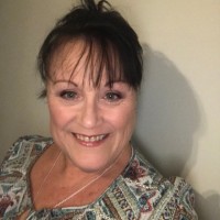 Adele Watkin