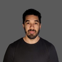 Claudio Fanzini