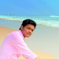 R K Swayamprakash Biswal