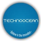 Techno Ocean IT Solution