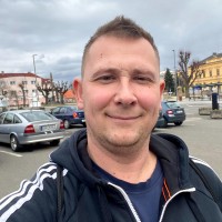 Bc. Aleš Koblížek, MBA