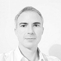 Jean-Sebastien MARTINEZ DE CASTILLA