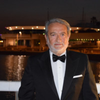 Giuseppe Cardinale