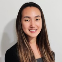 Karen Sayuri Wada