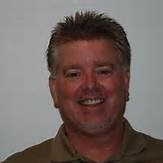 David Starnes