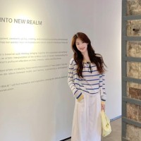 여하연余夏妍
