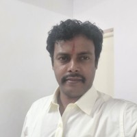 Vitthalkumar I