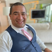 Edson DaSilva