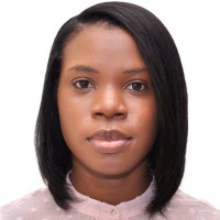 Tatiana Atemnkeng
