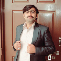 Aizaz Ur Rehman