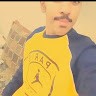Gasem Ibrahem