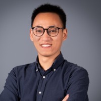 Yanming Liu
