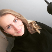Linda Segerfelt
