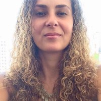 Natália Paletta
