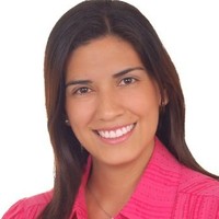 Viviana Garzón Meza