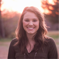 Jennifer Michelle Hull