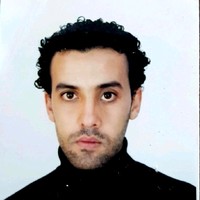 Chakib Ilyas Belghazi