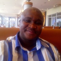 Mantshele Tau