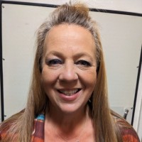 Jennifer Fite