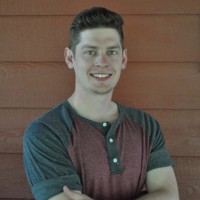 Daniel Ullman, Cscs, Lmt, Ces