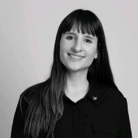 María Julieta Domínguez