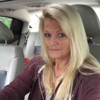 Connie Simpson