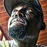 michael igbinoba