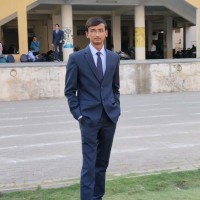 SAMEER BHONGE