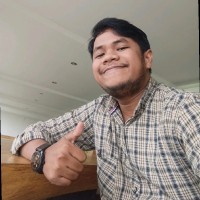 Muhammad Allabus Royan