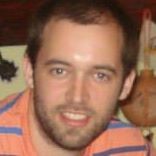 Nicolas Melchiori