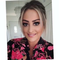 Stacey Whitehead