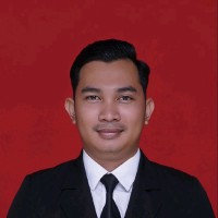 Muhammad Imam Wardana