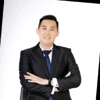 Alan Chan