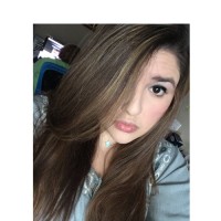 Rebecca Grossman, Mpa