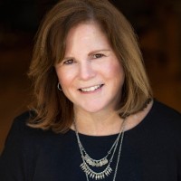 Eileen M. Quigley